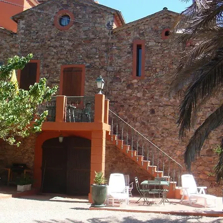 Le Marronnier A La Bouverie Σπίτι διακοπών *
