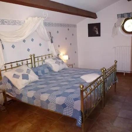 Holiday home Le Marronnier A La Bouverie *